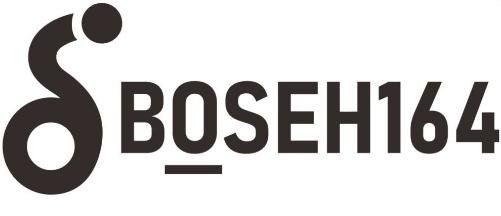 Boseh164