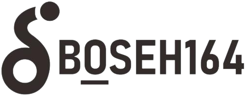 Boseh164